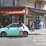 Et si rouler en Fiat 500 était à la portée du plus grand nombre ?